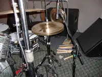 06drums06.webp