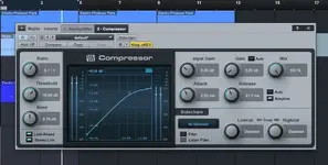 01_Compressor.webp