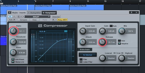 Compressor.webp