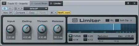 limiter.webp