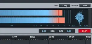 06_Clip_Button.webp