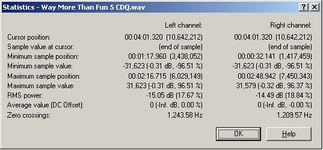 RMS-Sound_Forge_6.webp