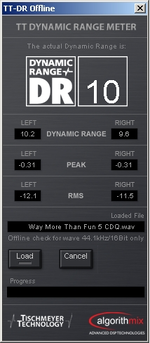 RMS-TT-DR_Meter.webp