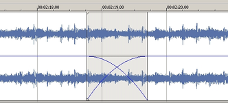 crossfade1.webp