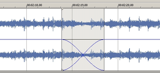 crossfade2.webp