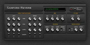sanford-reverb-vst.webp