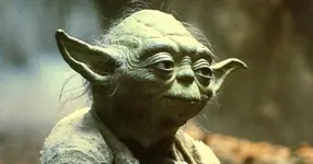 Yoda-featured1-1200x630-e1446682207788.webp
