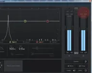 daw meter.webp