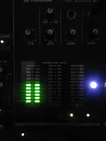 Mixer meter.webp
