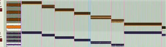 too many takes.webp