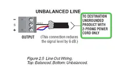 pa wiring.webp