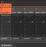 maschine.webp