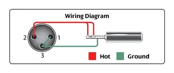 XVM-115F_diagram1.webp