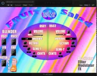 Fruit Salad Sample Picture.webp