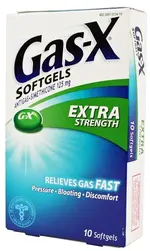 gas-x.webp