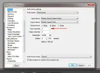 input ch.webp
