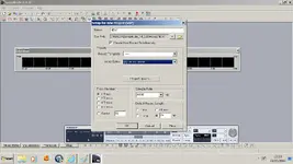 Samtracks.webp