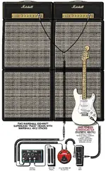 jimi_hendrix_woodstock1.webp