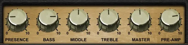 Jimi-Hendrix-Amp-Settings-1.webp