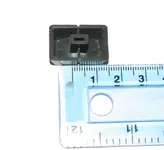 fader knob 2.webp