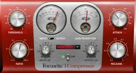 compressor_0.webp