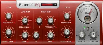 eq_0.webp