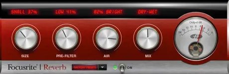 reverb_0.webp