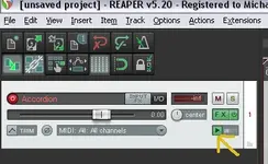 tcp r4.webp