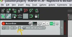 tcp r5.webp