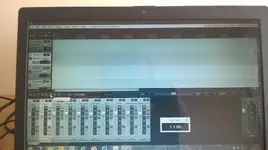 WP_20160522_002.webp