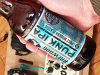 punk ipa.webp