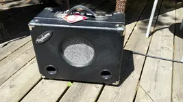 Typhoon G 10 Amp front.webp