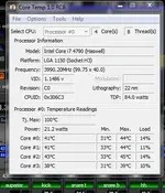 CPU Temp.webp