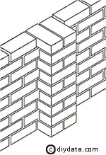 single_pier.webp