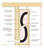 dead-vent-diagram-profile.webp