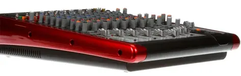 ufx1204-front-side.webp