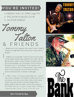 tommy flyer.webp