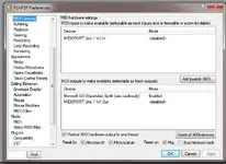 midisport 2.webp