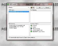 midisport.webp