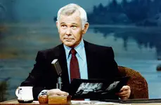 carson.webp