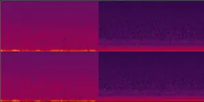hNl8owc.webp hNl8owc.webp