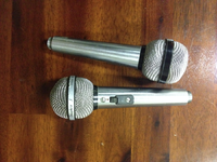 mic3.webp