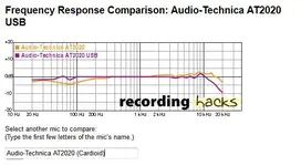 at2020usb.webp
