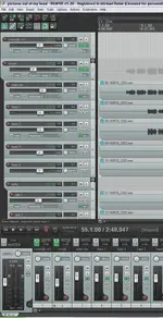 reaper-theme-1.webp