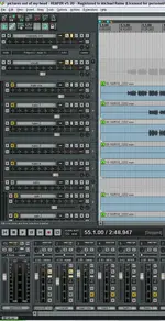 reaper-theme-2.webp