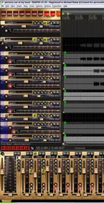 reaper-theme-3.webp