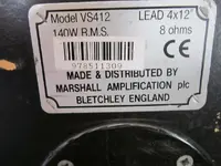 marshall cab.webp