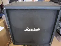 marshall cab front.webp