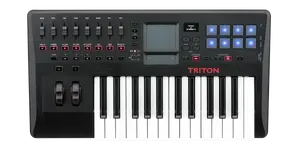 TRITONTAKTILE25-0_1.webp