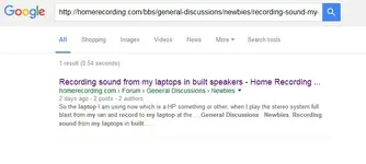 recording laptop.webp
